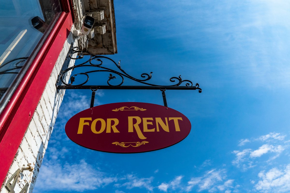 ICORockies's tweet photo. Hey ICOR! Join us tomorrow night from 6 pm to 7:30 pm for our Rental Property Subgroup. @AtlasRealEstate is here to help you learn the ins and outs of property rentals. Registration is here: https://t.co/cUhOzcToO0 

#realestateinvesting #rental #property #community #realestate https://t.co/NoaYm6AFun