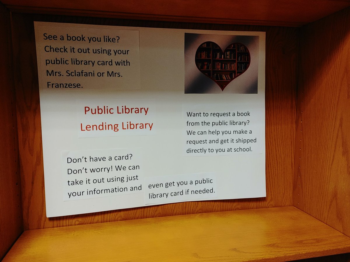 PatMedHSLibrary tweet media