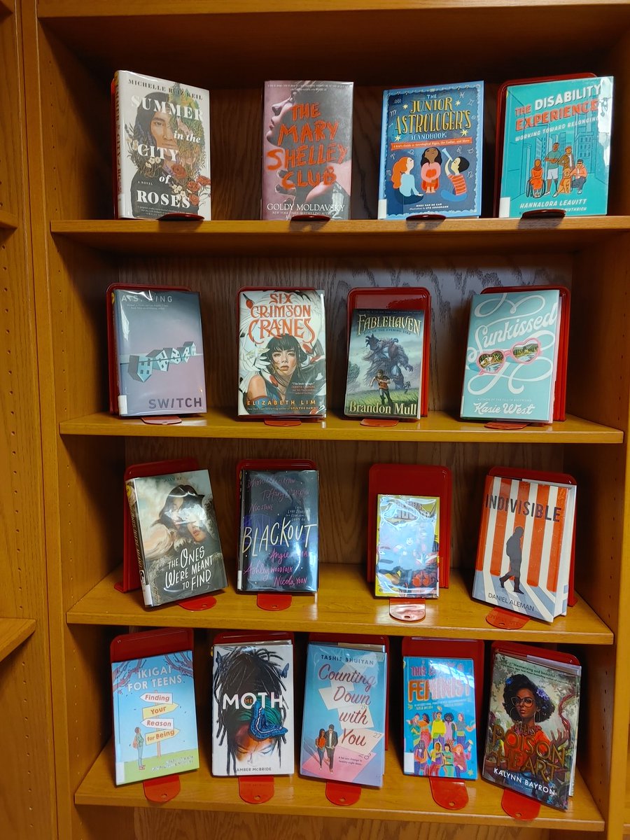 PatMedHSLibrary tweet media