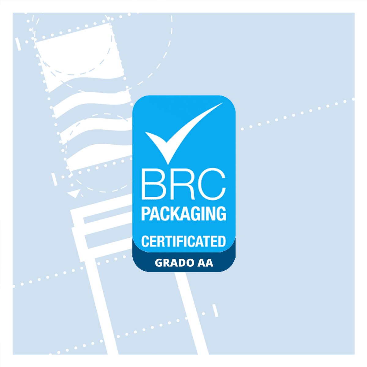 Ebrocork tweet media