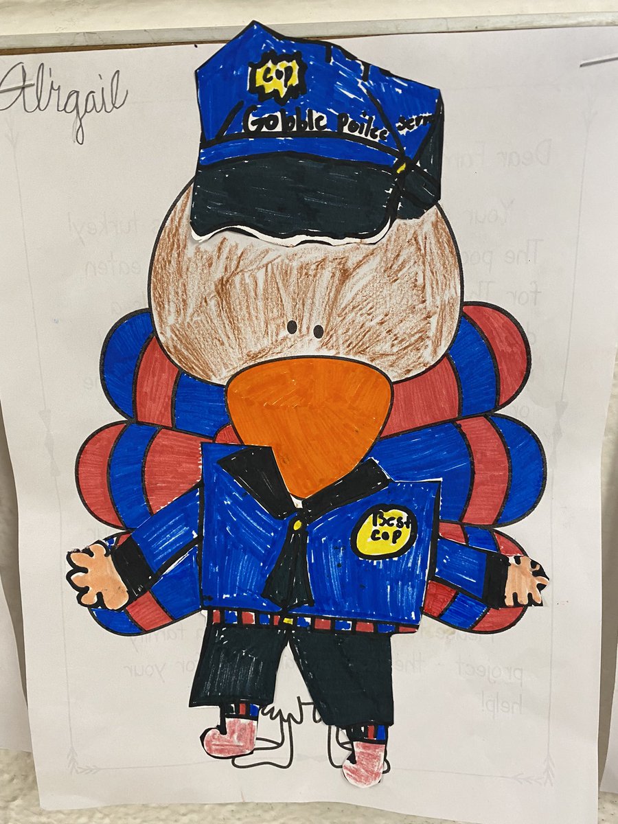 KES Elementary tweet media