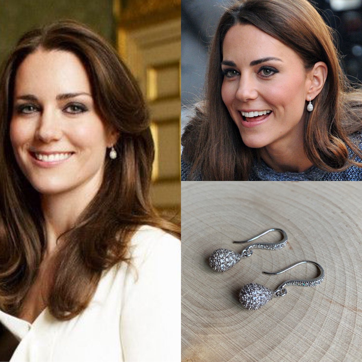 WithLuvLulu's tweet photo. For this and other Cambridge inspired cross stitch items, visit https://t.co/Tso88baO5S.

#dukeandduchessofcambridge #princewilliam #duchesskate #williamandcatherine #duchessofcambridge  #duchessofcambridgeinspired  #duchessofcambridgestyle #katemiddleton #katemiddletoninspired https://t.co/h3KT4YNYtq