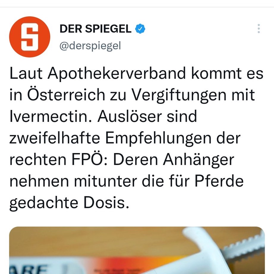 FrankiTheTank1's tweet image. Die Evolution hat übernommen