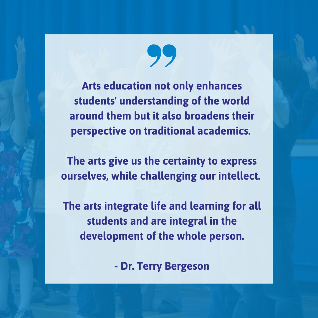 Comme vous, nous pensons que vos élèves méritent une éducation de la plus haute qualité.
.
Visitez notre site Internet pour plus de renseignements au sujet de nos programmes de danse: tradansa.com
.
.
.
#tradansa #danse #atelierscolaire #dansetrad #dansefolklorique