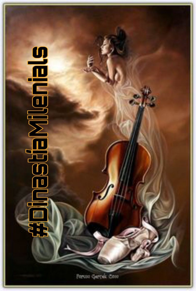 TUESDAY
FOLLOWERS🍄

<a href="/rootnk/">Dave Yadallee</a>
<a href="/SaifSuri2/">Saif Khan Suri #𝘿𝙞𝙣𝙖𝙨𝙩𝙞́𝙖𝙈𝙞𝙡𝙚𝙣𝙞𝙖𝙡</a>
@GranMarque
<a href="/cienflamas/">Jhonny C.</a>
@iosu_blanco
<a href="/GValiente22/">Gabriela Valente</a>
<a href="/AbidinBoryta/">🕋𝓐𝓫𝓲𝓭𝓲𝓷 𝓑𝓸𝓻𝔂𝓽𝓪 🇮🇩</a>
@de_morenoVR
<a href="/Alex76198274/">⚠GANEMOS SEGUIDORES⚠</a>
@Carla_T_92
<a href="/RCesar401/">@César</a>
<a href="/Ivan_AMartinez/">UNIC●♥♥♥♥♥♥</a>
<a href="/Marcela_Feraud/">𝐌𝐚𝐫𝐜𝐞𝐥𝐚 ♡</a>
<a href="/YULIZA09731395/">LA MORENA</a>
<a href="/bornthiswayraul/">xoxo</a>

@learockerita
<a href="/Jeichan12/">Muñeco</a> 👅🕵️‍♂️
#DinastiaMilenials