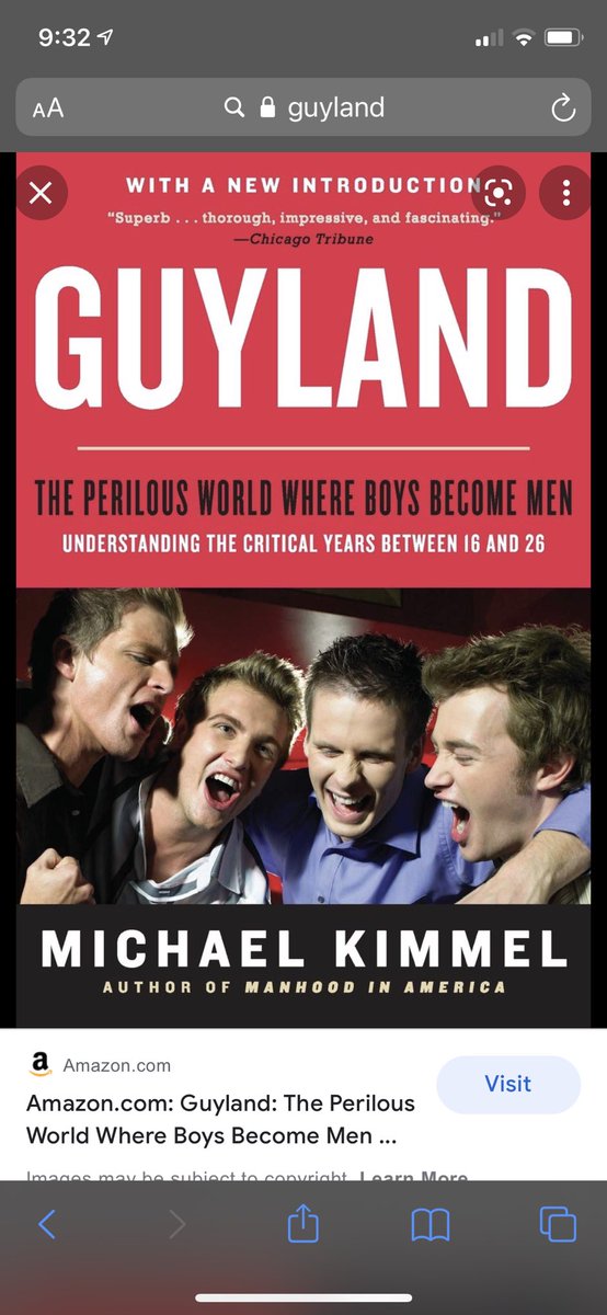 wyant_1's tweet photo. @ang5elina It’s a book my bad 😮‍💨 https://t.co/OSUaBsX625