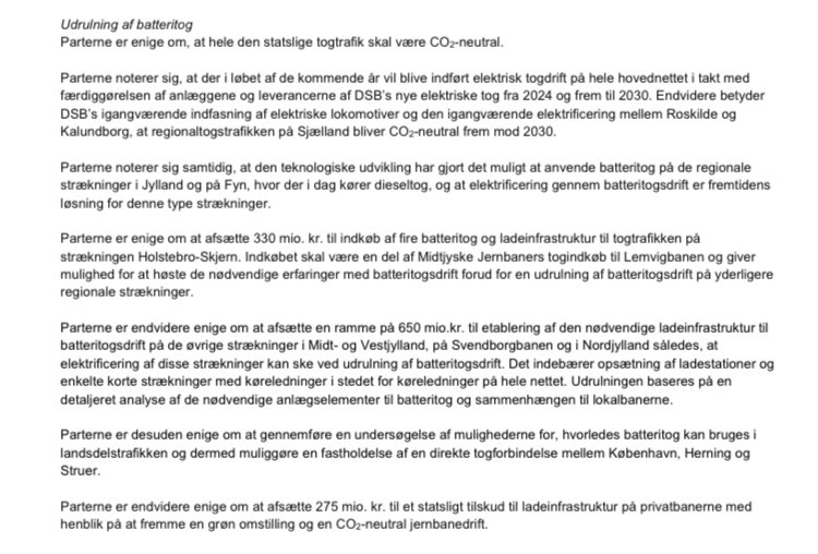 Benny Engelbrecht tweet media