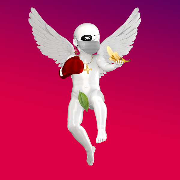 timelesshalcyon's tweet photo. Giveaway time:
Winner decided in 48 hours.
Requirements:
👼Retweet
👼Follow @AngelBabyHitSqd 
👼Join the discord (I will be checking):
https://t.co/uROAHHzbl9 https://t.co/d2cdjNR7UR