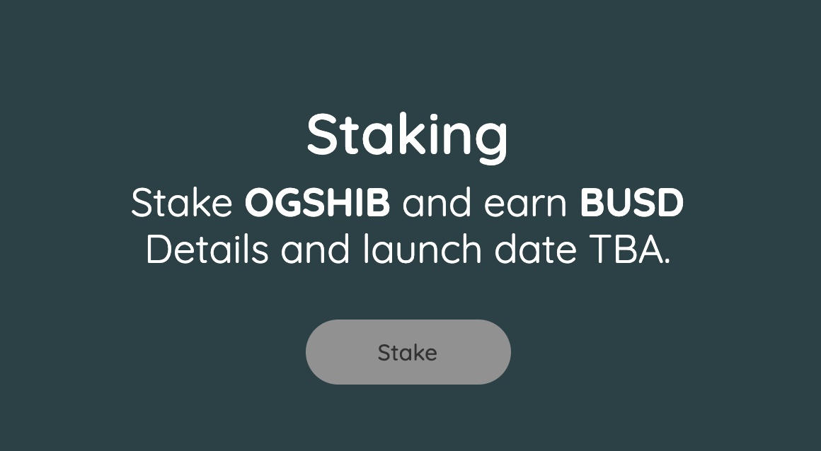 OGShiba tweet media