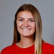 Osage Volleyball tweet media