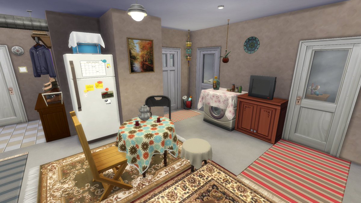 Fahri 🩹 tweet media