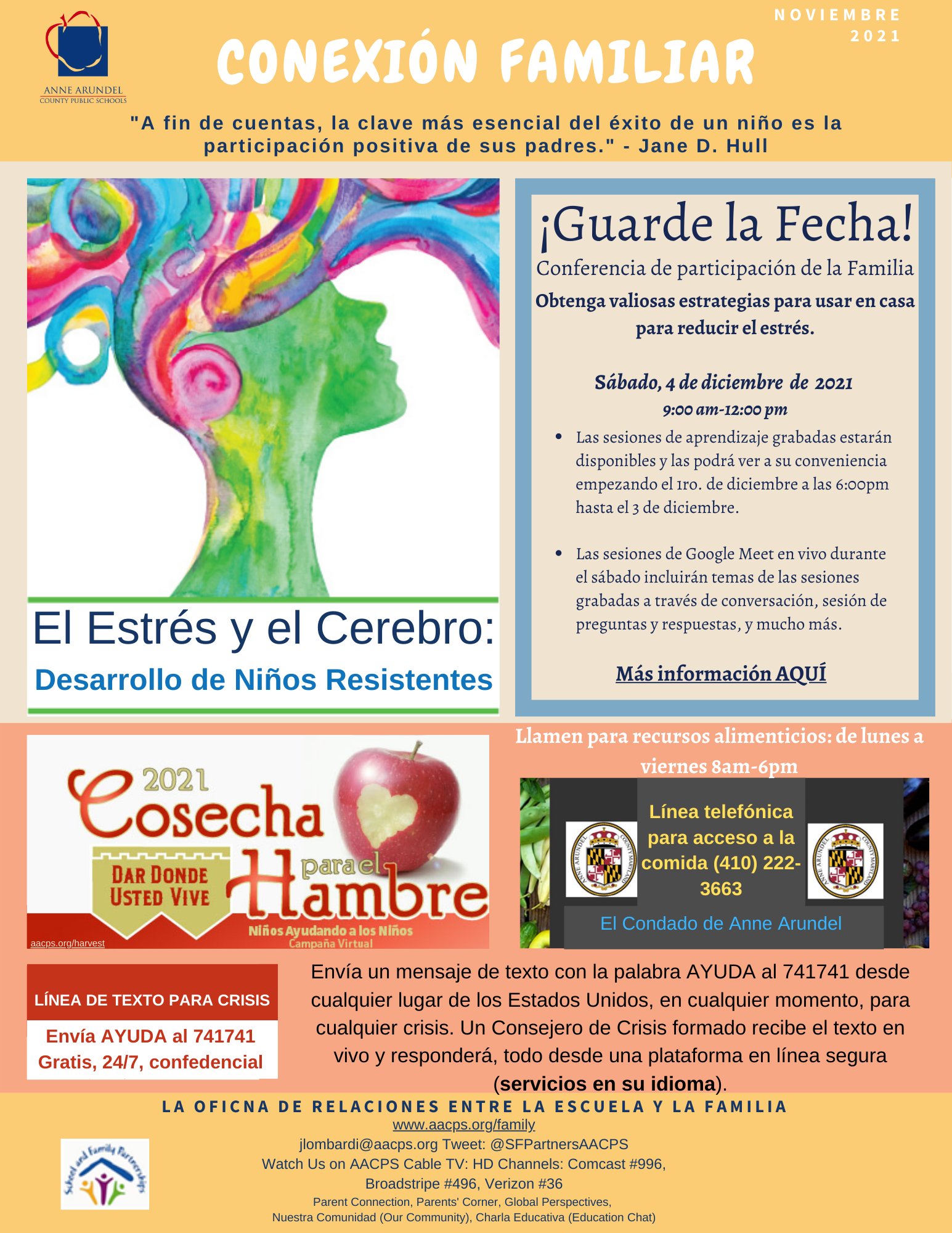 Aacps 2022 2023 Calendar North County Hs Ptsa (@Nchs_Ptsa) / Twitter