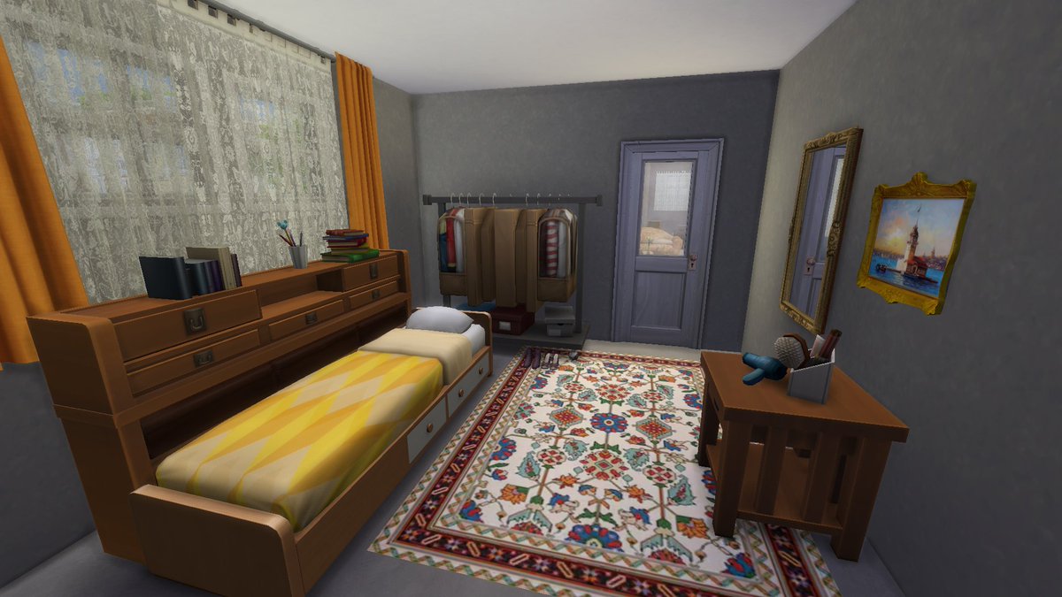 Fahri 🩹 tweet media