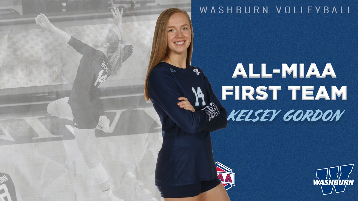 IchabodVB tweet picture