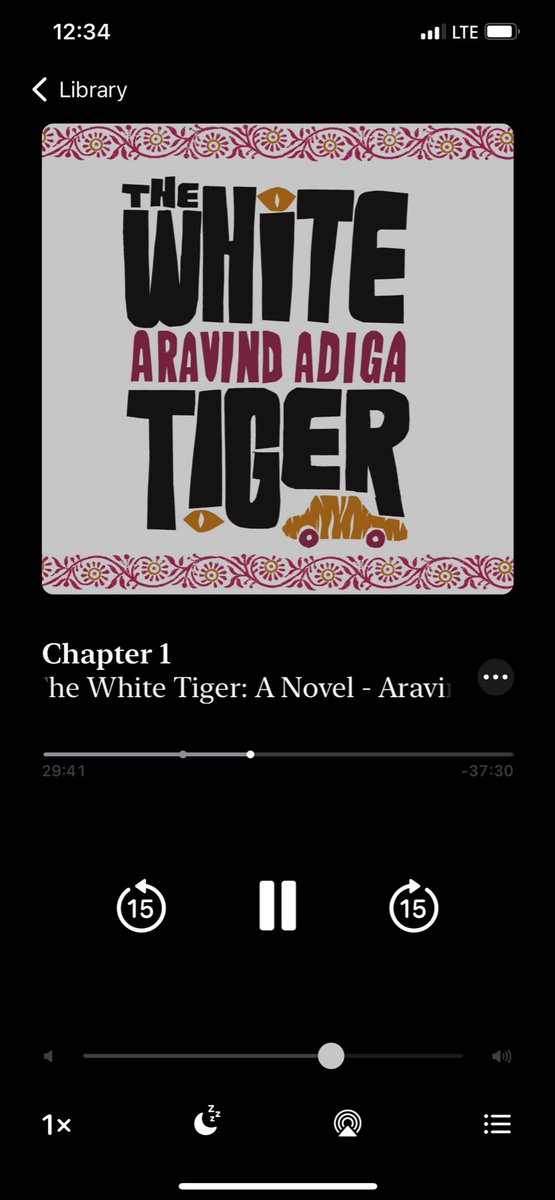 Apex_8Bit's tweet image. #mustread