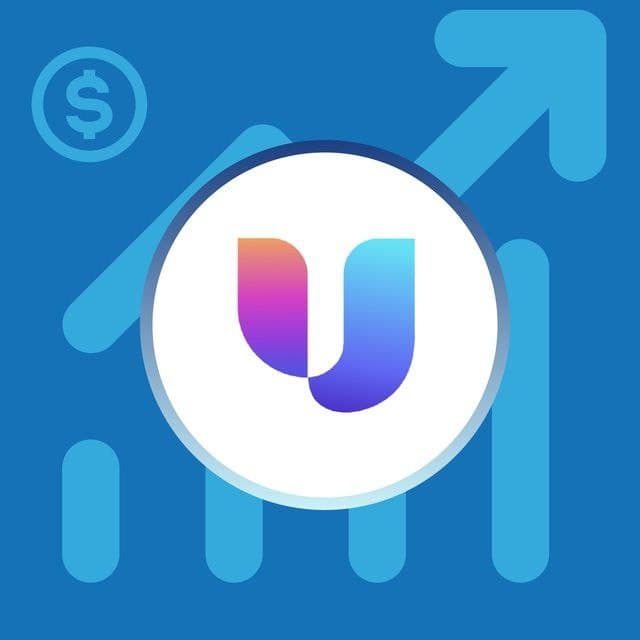 So glad to see #NFT space blossoming like this.

Really excited to see what the <a href="/unifty_com/">Unifty</a> Gallery brings in the near future.

They started off pretty nicely with some Exhibitors like <a href="/Kollector_token/">ＫＯＬＬＥＣＴＯＲ</a> and <a href="/okytomo1/">okytomo</a>.

Perfect blend of #NFTs and #DeFi!

$NIF $ETH