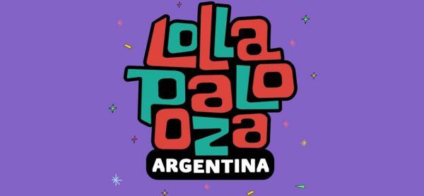 RED92cadadiamas's tweet photo. ❗️❗️👉#Compra | #Lollapalooza | #Entradas | #ColaVirtual
Lollapalooza: cola virtual para la preventa de entradas
https://t.co/DSDUTEUDGK https://t.co/2uRZHUM20g