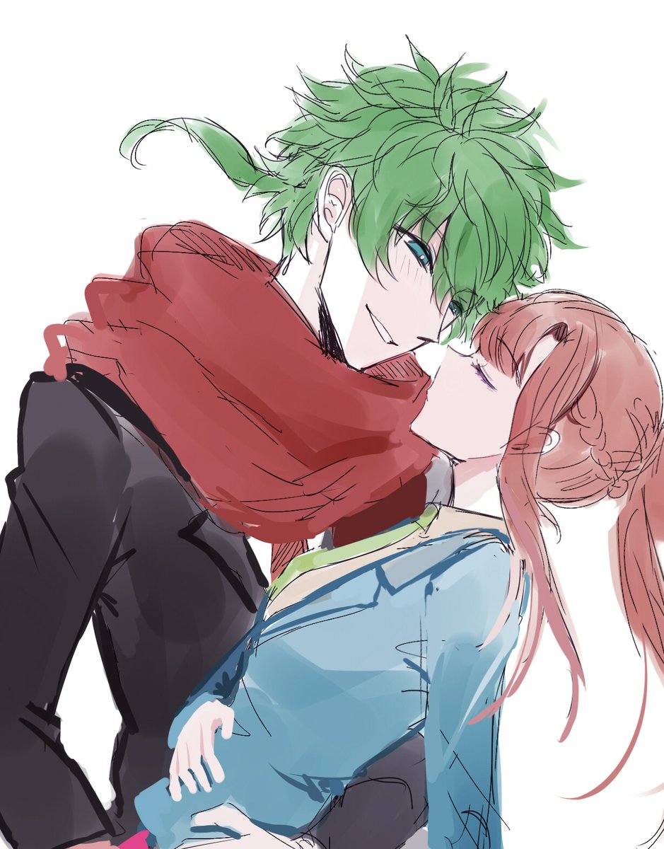 キミガシネ ミドサラ