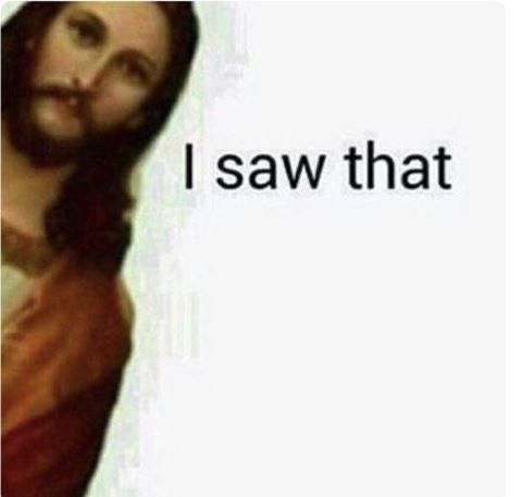ThatIsLick's tweet photo. @perversefamily @AnnadeVilleXXX @BrittanyBardot1 @GeorgeUhlX @XxxBundy @FaunPavel @LydiaBlackXo Jesus sending yall to hell... https://t.co/VFxEaV0GHU