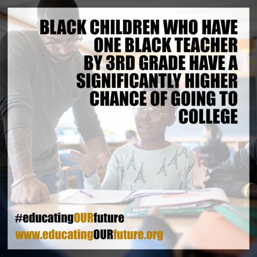ABQalphas tweet media