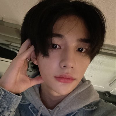 fafafengg's tweet photo. #.NewProfilePic https://t.co/5RQAn9thlM