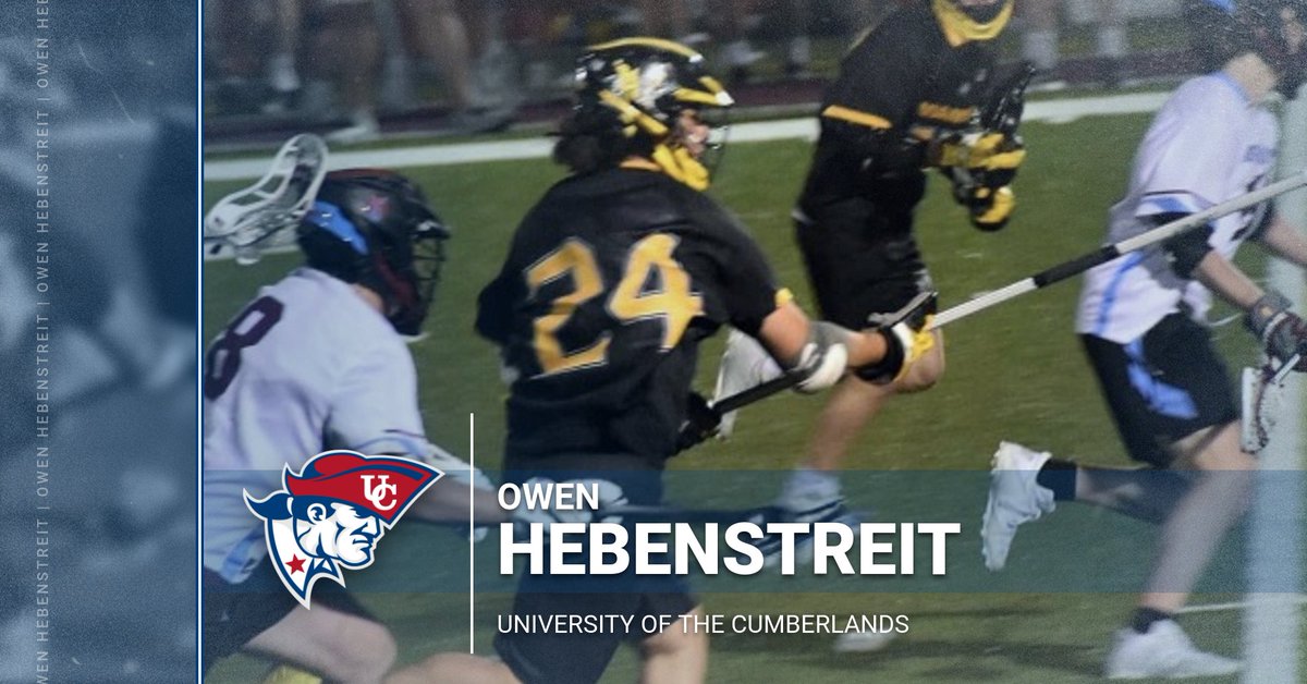 UCMensLAX's tweet photo. Welcoming four more commits from the 2022 class to the @UC_Patriots #onebigteam https://t.co/2hVZh1HcwQ