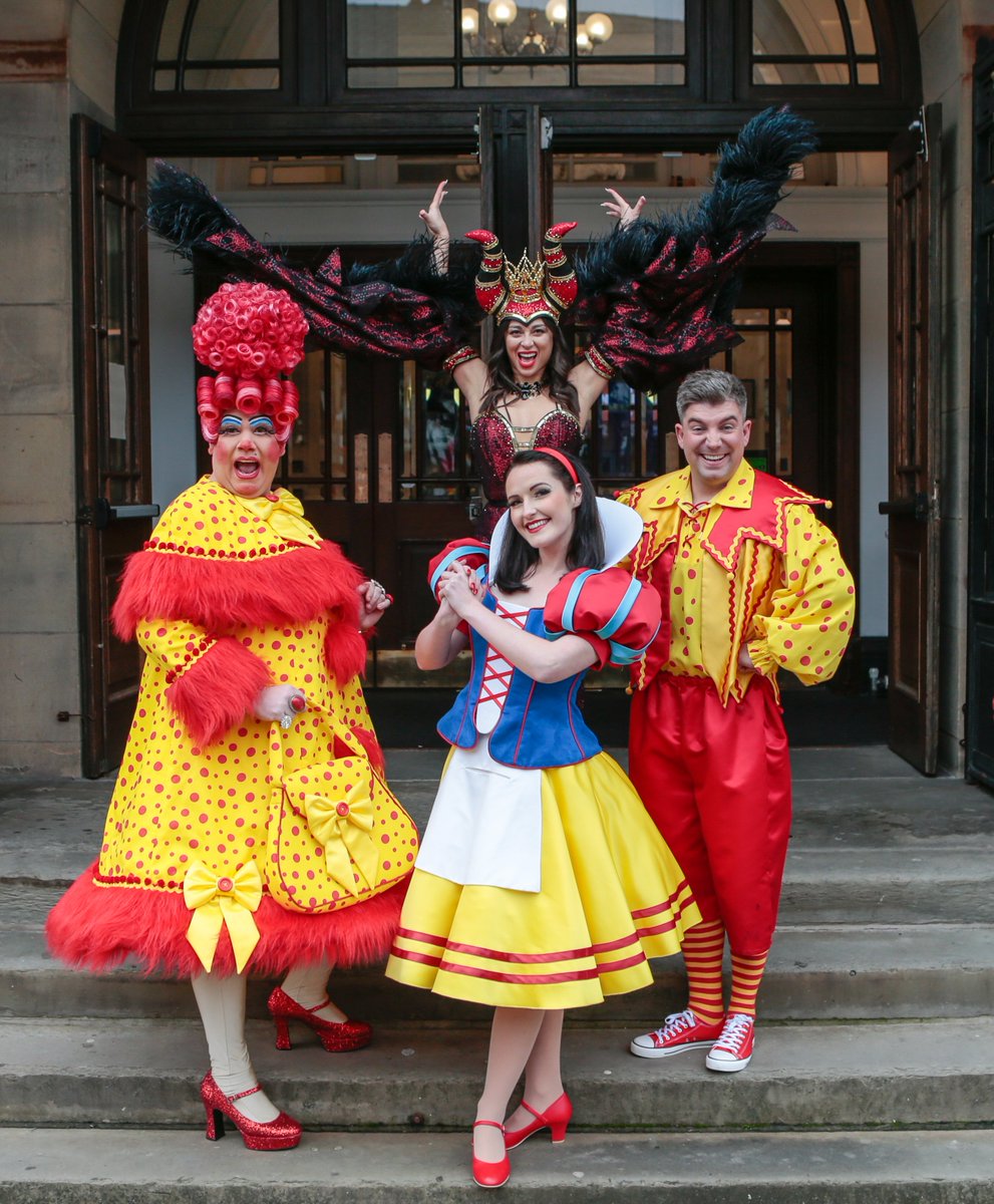 Shone Productions tweet media