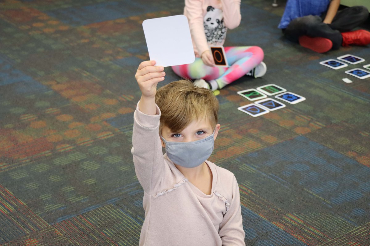 <a href="/MallinsonISD/">Abraham Mallinson</a> is taking over Independence School District social media today for #ISDtakeovertuesday! Watch our Facebook stories and Instagram stories to see Cardinals into writers, leaders, musicians and avid readers.  #isdstrong