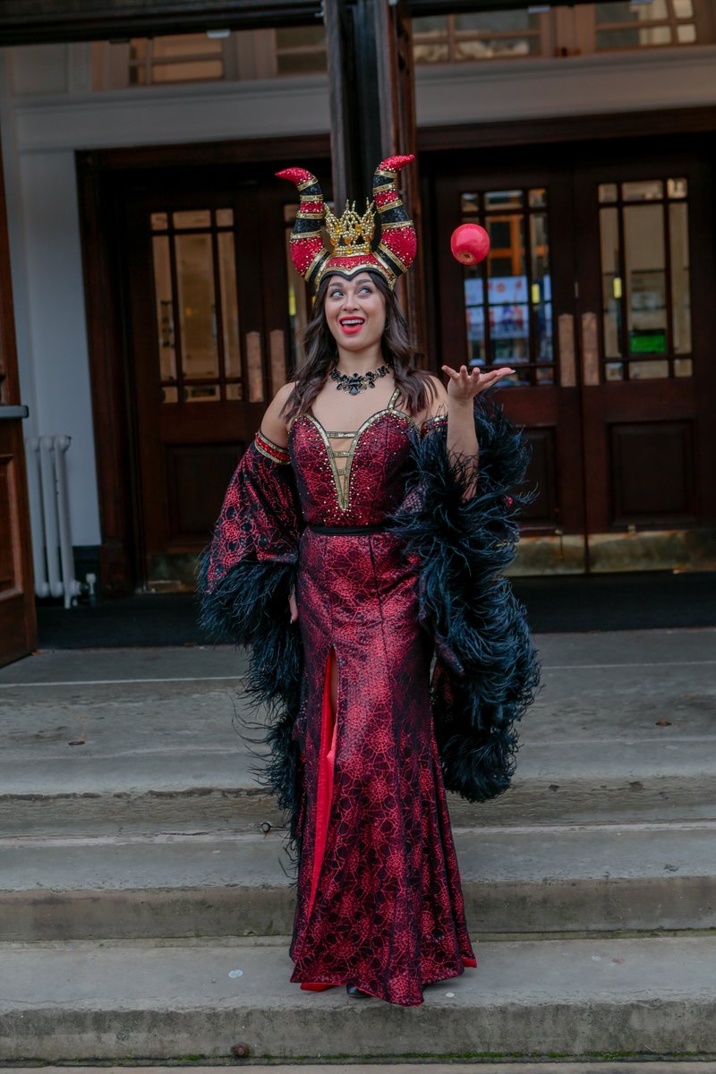 Shone Productions tweet media