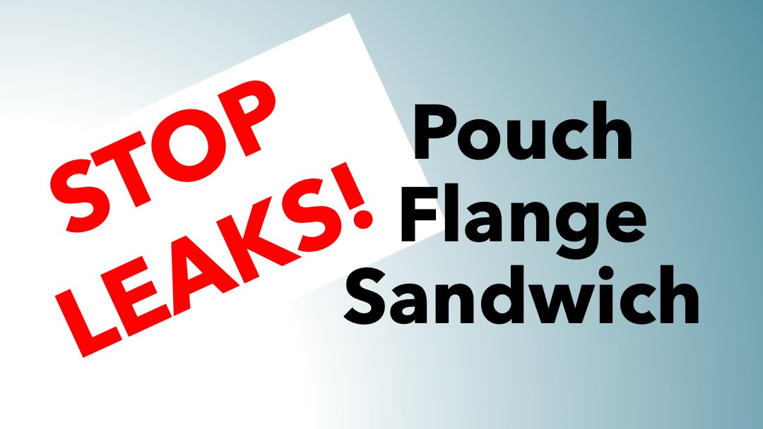 FistulaSolution's tweet photo. Pouch Flange Sandwich - Complex Wound and Fistula Fun!
https://t.co/HNWshMHqR1
Episode 1 from the new #ComplexWounds and #Fistula YouTube channel demonstrates a technique to form a superior seal around an #ostomy pouch.
#MASD
#nurses
#WOCN
#WoundCare
#surgery
#surgeons
#leak https://t.co/wopDAhnE1Y