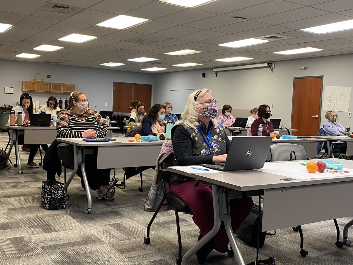 Presenting on a topic we’re all passionate about - Developing Literacy Skills in Students with Complex Needs. Day 1 of our series - The 10 Conditions for Literacy <a href="/LincolnIU12/">Lincoln IU12</a> <a href="/LIU12_PD/">Lincoln IU12 PD</a> <a href="/LIU12_TaC/">TaC_IU12</a> <a href="/JessMillerIU12/">Jessica Miller, EdD</a> <a href="/LIU12_Inclusion/">TaC Inclusive Practices LIU 12</a> #liuassistivetech #literacyforall #AAC #literacy