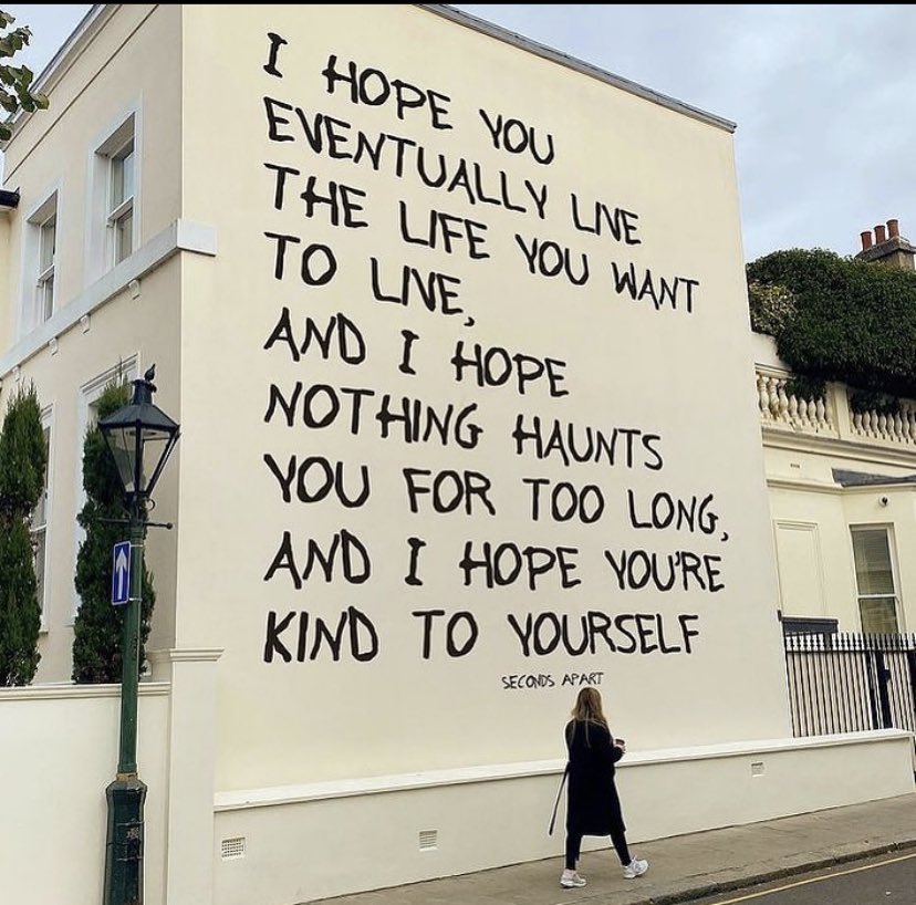 WholesomeMemes (@wholesomememe) on Twitter photo 