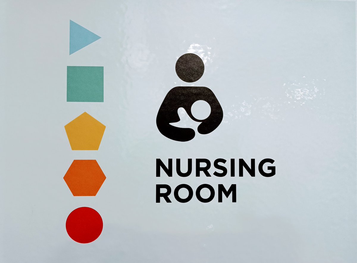 SmartCityexpo's tweet photo. 🤗We strive to be an #inclusive, #accessible and #diverse event!
Part of our #TowardsInclusivity initiative includes facilitating rooms for🙏prayer and nursing🤱
#SCEWC21 https://t.co/8Hf1qpfMze