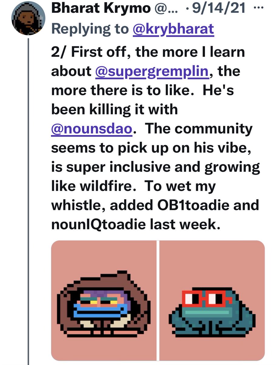 threadguy tweet media