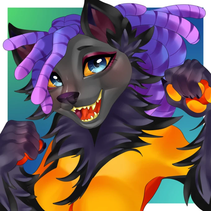 PhillpsBernice's tweet photo. Who wants some support?
1. Like/RT
2. Link your YT/Twitch
3. Make friends
#smallstreamer
#SmallStreamersConnect
#SupportSmallStreams
#SupportSmallStreamers
@BlazedRTs
#Gmod #vtuber 
@sme_rt #logo #gfx
@PromoteAMGamers
@rtsmallstreams
@SupStreamers
@promo_streams
@stream_caster https://t.co/GeBIyzbL7I