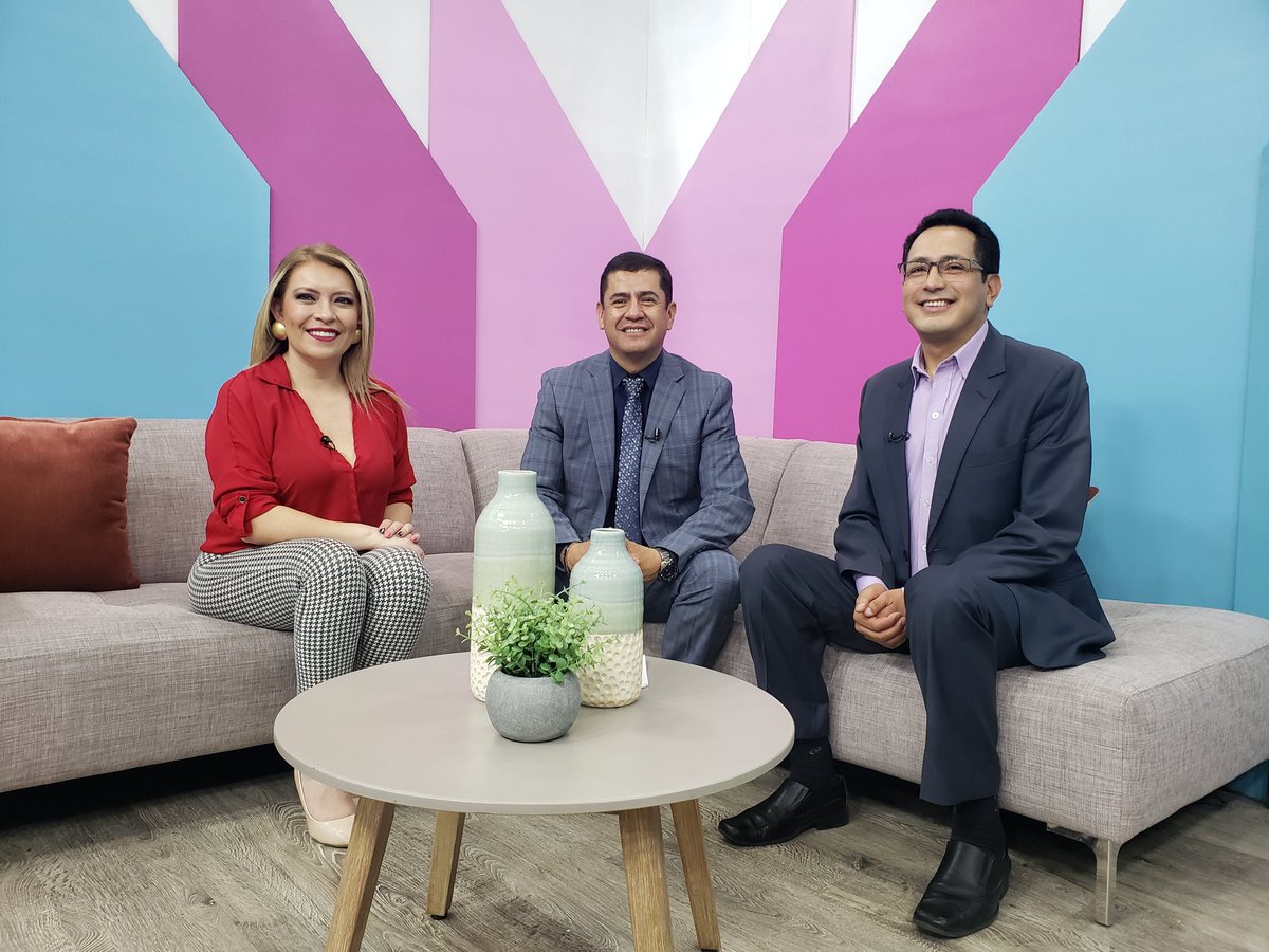 Educación Zona 6 tweet media