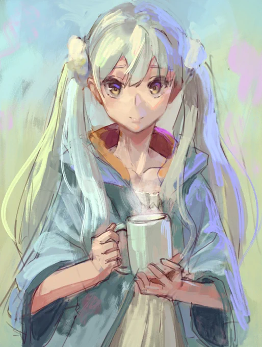 そだち 