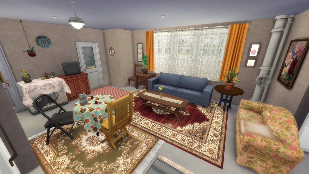 Fahri 🩹 tweet media