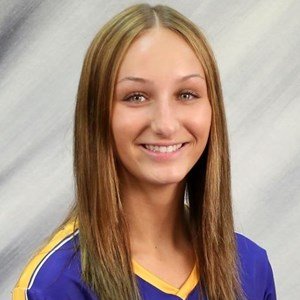 Osage Volleyball tweet media