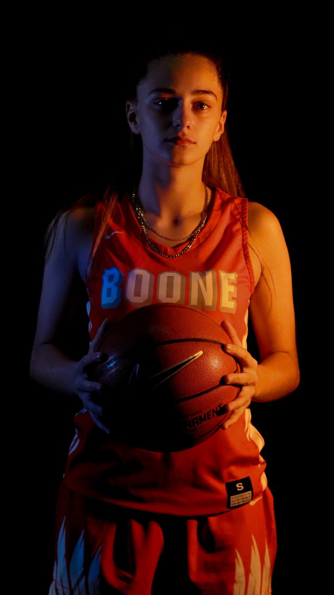 Coach_Joel_Vega's tweet photo. GAME DAY 
Metro Tournament 7:30 @ JonesHS
@danika_2024 #BooneHS https://t.co/yjM8E4QraF