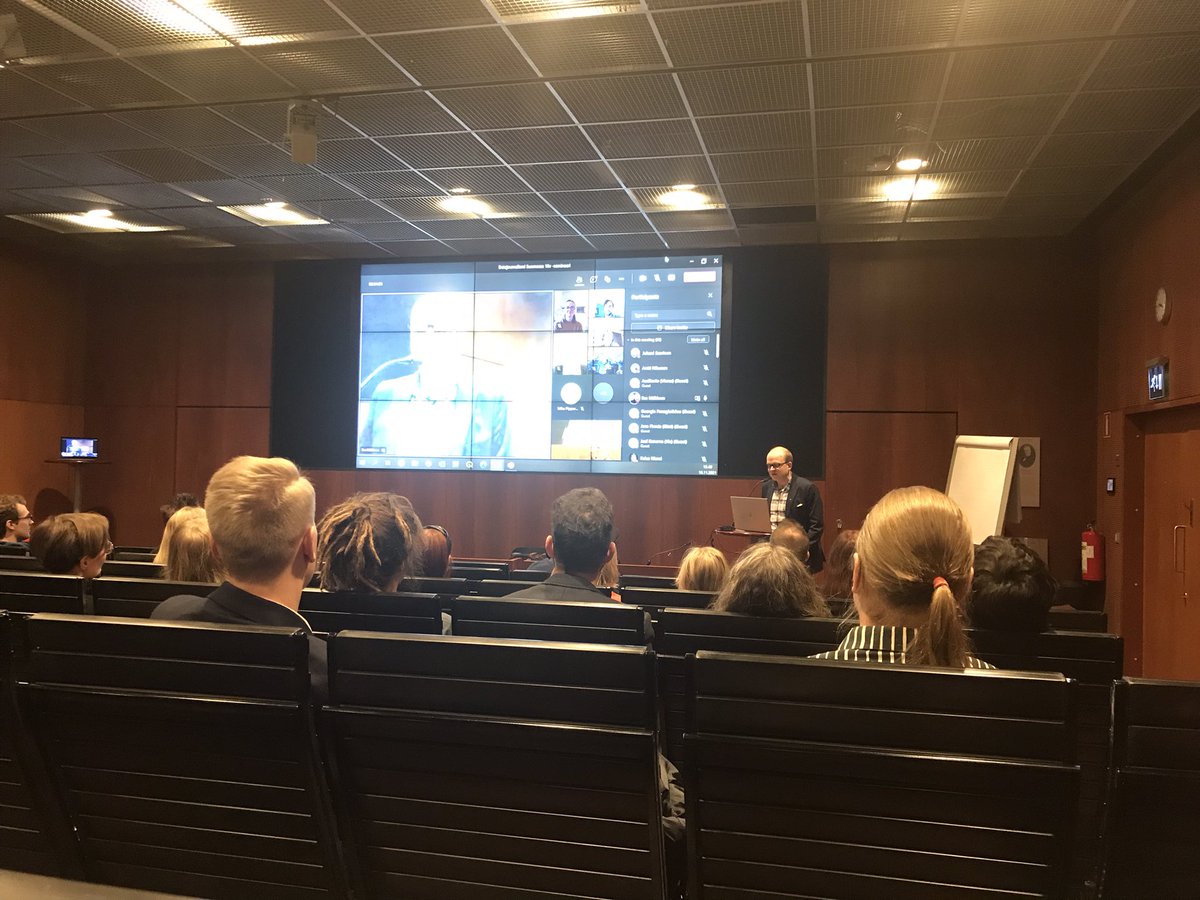 Turo Uskali tweet media