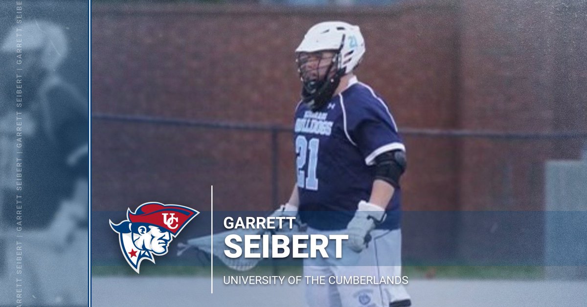 UCMensLAX's tweet photo. Welcoming four more commits from the 2022 class to the @UC_Patriots #onebigteam https://t.co/2hVZh1HcwQ