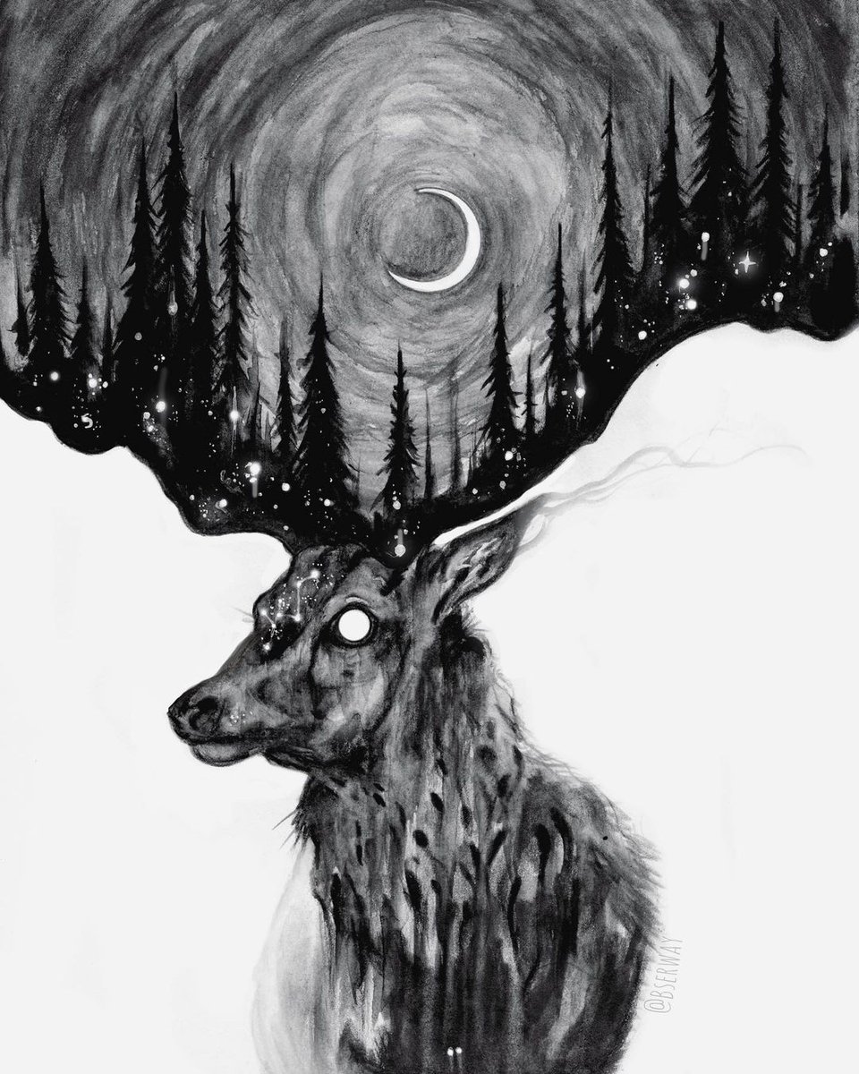 AVLtoday (@theavltoday) on Twitter photo We love this print from local illustrator <a href="/bserway/">Brian Serway</a> & it'll
be exclusive to <a href="/TheBigCrafty/">The Big Crafty</a>, which returns to downtown Dec. 4-5 from 12-6 p.m. at <a href="/harrahsctravl/">Harrah's Cherokee Center - Asheville</a>.
We can't wait to see all the handcrafted wares in store for the fest's 12th annual iteration.
instagram.com/p/CWRDjFTL48N/ We love this print from local illustrator <a href="/bserway/">Brian Serway</a> & it'll
be exclusive to <a href="/TheBigCrafty/">The Big Crafty</a>, which returns to downtown Dec. 4-5 from 12-6 p.m. at <a href="/harrahsctravl/">Harrah's Cherokee Center - Asheville</a>.
We can't wait to see all the handcrafted wares in store for the fest's 12th annual iteration.
instagram.com/p/CWRDjFTL48N/