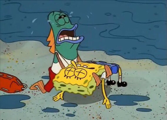 rhearlm's tweet photo. spotify is down…how am I supposed to cry to all too well 10 min version now https://t.co/h4QmljsQFS
