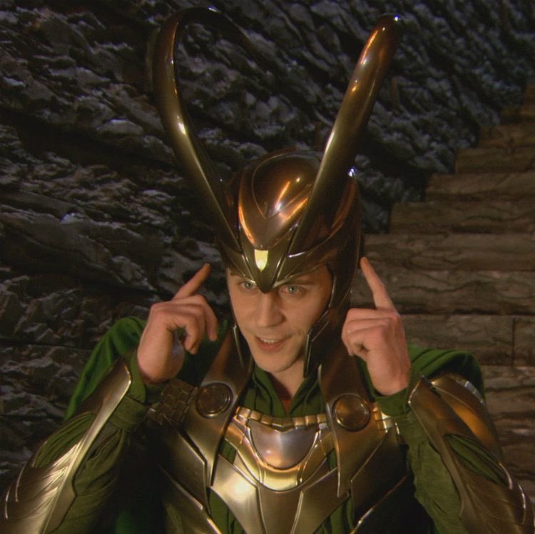 RT @comfortasgard: i can not and will not get over thor (2011) loki! https://t.co/RdRkiSWSc7