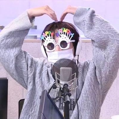 CATCHERBOYZ's tweet photo. — #GAHYEON ⛥ #SANGYEON https://t.co/e5BGA1G7do