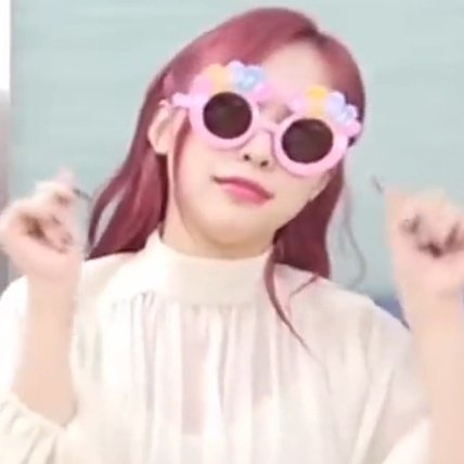 CATCHERBOYZ's tweet photo. — #GAHYEON ⛥ #SANGYEON https://t.co/e5BGA1G7do