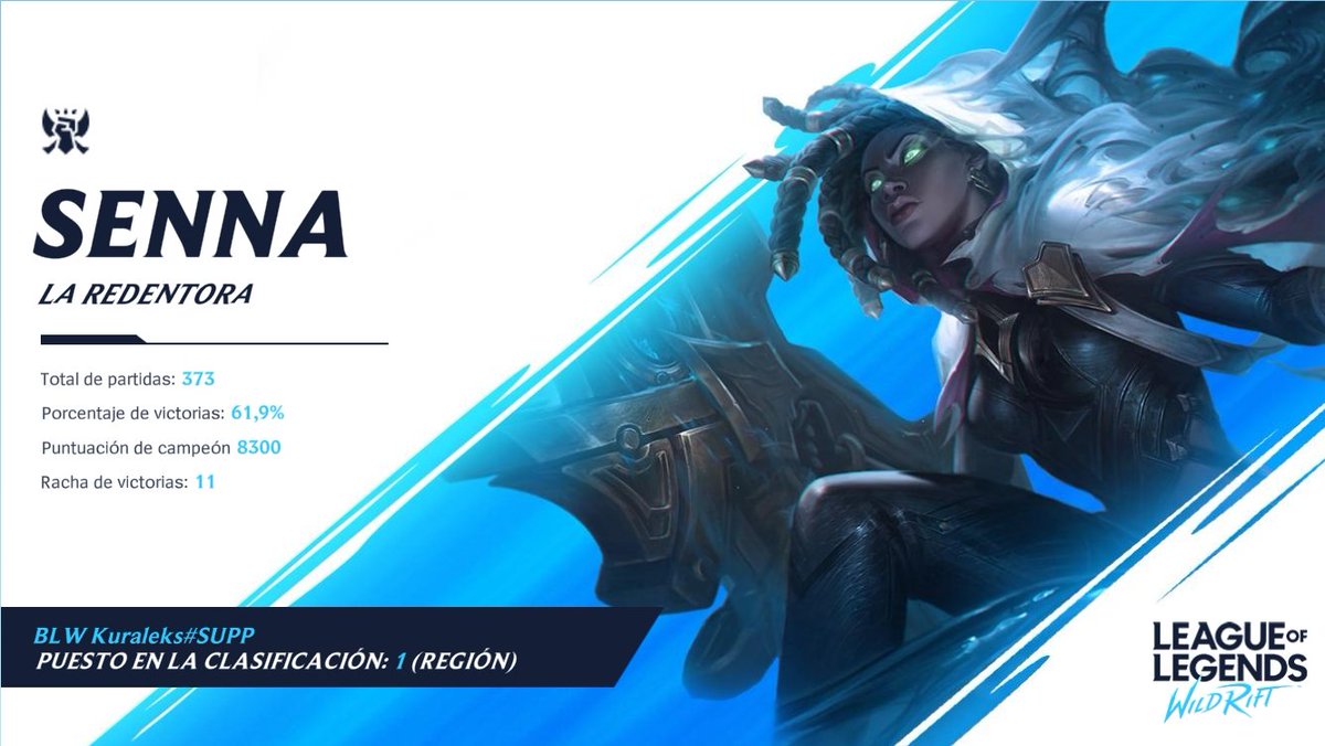 Kuraleks tweet media