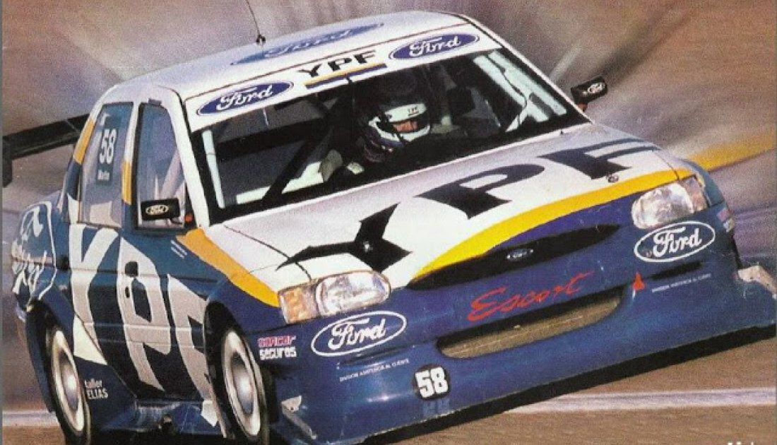 sebastianelias4's tweet photo. .@ERC_Radio  de 22:00 a 23:00 por a.m. 830 Y a.m. 1130 en los grandes especiales de #EntreRuedasYCaminos hoy nos visita el piloto Henry Martin @henrymartin58  @TC2000online  @actcargentina  @F20Oficial  https://t.co/rnD7VUN8ky https://t.co/ZxKphEjzju @pueblo830 https://t.co/u0w02Cj91s