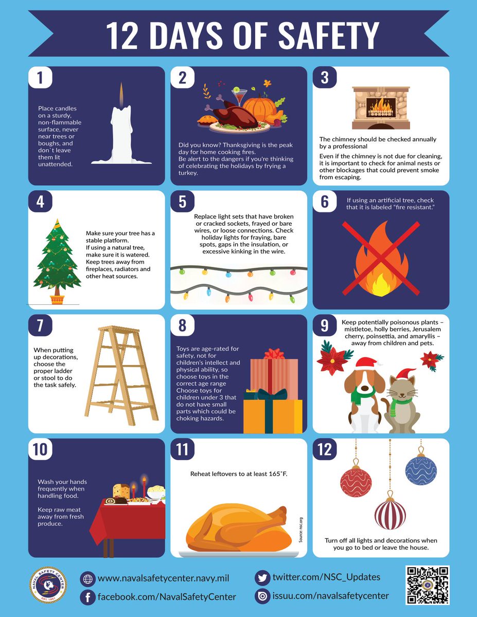 NavyInstallations tweet media